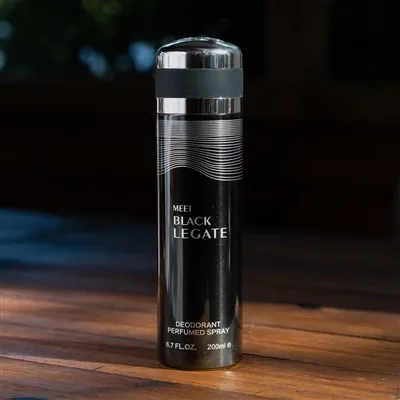 바닐라 방향제 스프레이