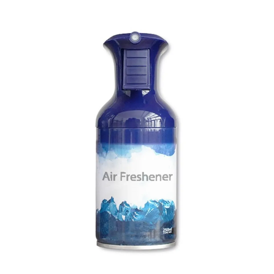 Desodorante Ambiental Aroma 250ml