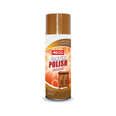 가구 폴란드 에어로졸