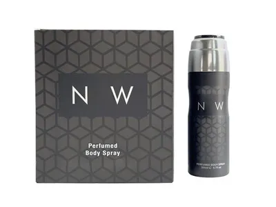 유기농 바디 스프레이